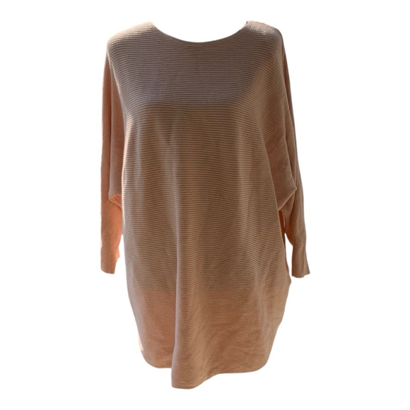 Vila Milano‎ dolman sweater - Picture 1 of 3
